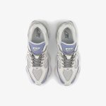 New Balance 9060 'Dusk Shower Reflection' - Image 3
