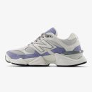 dusk shower 9060 - Dusk Shower Reflection 9060 sneaker with soft-toned overlays and chunky sole