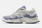New Balance 9060 'Dusk Shower Reflection'