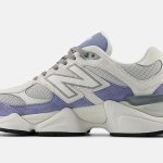 New Balance 9060 'Dusk Shower Reflection'