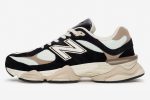 New Balance 9060 'Sea Salt Bone'
