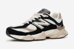 New Balance 9060 'Sea Salt Bone' - Image 3