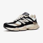 New Balance 9060 'Sea Salt Bone' - Image 3