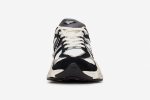 New Balance 9060 'Sea Salt Bone' - Image 4