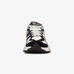 New Balance 9060 'Sea Salt Bone' - Image 4