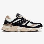 New Balance 9060 'Sea Salt Bone' - Image 2