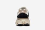 New Balance 9060 'Sea Salt Bone' - Image 6