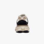 New Balance 9060 'Sea Salt Bone' - Image 6