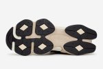 New Balance 9060 'Sea Salt Bone' - Image 7