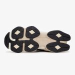New Balance 9060 'Sea Salt Bone' - Image 7