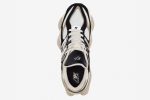 New Balance 9060 'Sea Salt Bone' - Image 5
