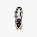New Balance 9060 'Sea Salt Bone' - Image 5