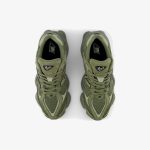 Detail product view