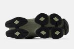 New Balance 9060 'Dark Olivine' - Image 6