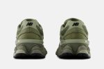 New Balance 9060 'Dark Olivine' - Image 5
