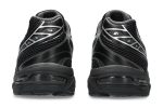 ASICS Gel 1130 'Black Pure Silver' - Image 6
