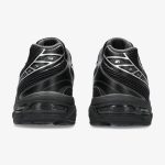 ASICS Gel 1130 'Black Pure Silver' - Image 6