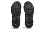 ASICS Gel 1130 'Black Pure Silver' - Image 7