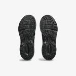 ASICS Gel 1130 'Black Pure Silver' - Image 7
