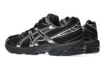 ASICS Gel 1130 'Black Pure Silver' - Image 4