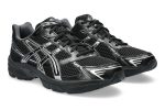ASICS Gel 1130 'Black Pure Silver' - Image 3