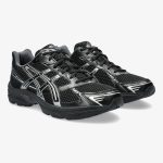 ASICS Gel 1130 'Black Pure Silver' - Image 3