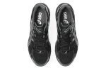 ASICS Gel 1130 'Black Pure Silver' - Image 5