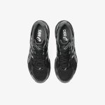 ASICS Gel 1130 'Black Pure Silver' - Image 5