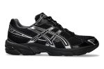 ASICS Gel 1130 'Black Pure Silver' - Image 2