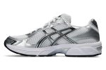 ASICS Gel 1130 'White Pure Silver Black'