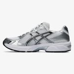 ASICS Gel 1130 'White Pure Silver Black'