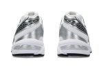 ASICS Gel 1130 'White Pure Silver Black' - Image 5