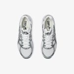 Angled product view