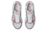 Wmns ASICS Gel 1130 'White Silver Pink' - Image 5