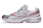 Wmns ASICS Gel 1130 'White Silver Pink'