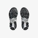 ASICS Gel Kayano 14 'White Graphite Grey' - Image 7