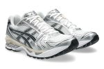 ASICS Gel Kayano 14 'White Graphite Grey' - Image 3