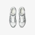 ASICS Gel Kayano 14 'White Graphite Grey' - Image 6