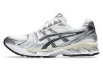 ASICS Gel Kayano 14 'White Graphite Grey'