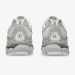 Angled product view