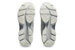ASICS Gel NYC 'Grey Cream' - Image 7