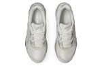 ASICS Gel NYC 'Grey Cream' - Image 5