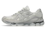 ASICS Gel NYC 'Grey Cream'