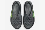 Nike ReactX Rejuven8 'Black Volt' - Image 4