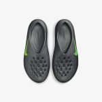 Nike ReactX Rejuven8 'Black Volt' - Image 4