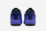 Kobe Bryant x FC Barcelona x Nike Air Force 1 Low Protro 'Persian Violet' - Image 5