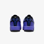 Kobe Bryant x FC Barcelona x Nike Air Force 1 Low Protro 'Persian Violet' - Image 5