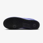 Kobe Bryant x FC Barcelona x Nike Air Force 1 Low Protro 'Persian Violet' - Image 6