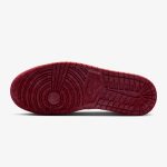 Nigel Sylvester x Air Jordan 1 Low OG 'Better With Time' - Image 6