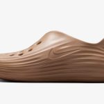 Nike ReactX Rejuven8 'Khaki'